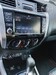 FRONTIER 2.3 ATTACK 4X4 CD BI-TURBO - 2023 - VENâNCIO AIRES