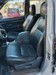 HILUX 3.0 SRV 4X2 16V - 2004 - VENâNCIO AIRES