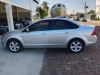 FOCUS SEDAN 2.0 - 2011 - VENâNCIO AIRES