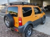 JIMNY 1.3 4ALL 4X4 16V - 2018 - VENâNCIO AIRES