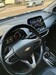 TRACKER PREMIER 1.2 TURBO AT6 - 2023 - VENâNCIO AIRES