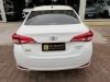 YARIS XS SEDAN 1.5 FLEX 16V 4P AUT. - 2019 - VENâNCIO AIRES