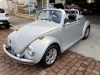 FUSCA 1300  - 1980 - VENâNCIO AIRES