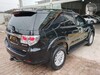 HILUX SW4 SRV 3.0 4X4 - 2013 - VENâNCIO AIRES