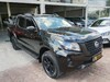 FRONTIER 2.3 ATTACK 4X4 CD BI-TURBO - 2023 - VENâNCIO AIRES