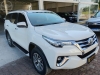 HILUX SW4 2.8 SRX 4X4 - 2018 - VENâNCIO AIRES