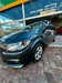 ONIX HATCH JOY 1.0 8V FLEX 5P MEC. - 2019 - VENâNCIO AIRES
