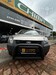 ECOSPORT 1.6 XLS 8V - 2007 - VENâNCIO AIRES
