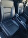 CR-V EXL 2.0 FLEXONE 16V 2WD - 2016 - VENâNCIO AIRES