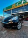 FIT 1.4 LX 16V FLEX 4P AUTOMÁTICO - 2010 - VENâNCIO AIRES
