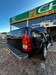 HILUX CABINE SRV 3.0 4X4 - 2008 - VENâNCIO AIRES