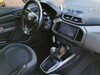 PRISMA SED. LT 1.4 8V FLEXPOWER 4P - 2016 - VENâNCIO AIRES