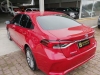 COROLLA XEI 2.0 FLEX 16V AUT. - 2024 - VENâNCIO AIRES