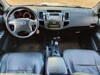 HILUX CABINE HILUX CD SRV D4-D 4X4 3.0 163CV TDI DIES - 2015 - VENâNCIO AIRES