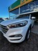 TUCSON 1.6 GLS TURBO - 2022 - VENâNCIO AIRES