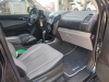 S10 LTZ CD 2.8 TURBO 4X4 - 2015 - VENâNCIO AIRES