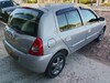 CLIO 1.0 PRIVILEGE 16V - 2006 - VENâNCIO AIRES