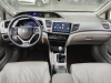 CIVIC - 2014 - VENâNCIO AIRES