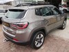 COMPASS 2.0 16V LONGITUDE 4X4 - 2019 - VENâNCIO AIRES