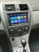 COROLLA 1.8 GLI - 2014 - VENâNCIO AIRES