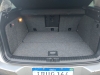 TIGUAN 2.0 TSI 16V 200CV TIPTRONIC - 2011 - VENâNCIO AIRES