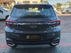 TIGGO 5X TXS - 2022 - VENâNCIO AIRES