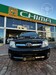 HILUX CABINE SRV 3.0 4X4 - 2008 - VENâNCIO AIRES
