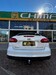 FOCUS SEDAN TITANIUM - 2016 - VENâNCIO AIRES