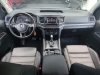 AMAROK 2.0 HIGHLINE 4X4 - 2018 - VENâNCIO AIRES