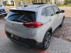 TRACKER PREMIER 1.2 TURBO AT6 - 2023 - VENâNCIO AIRES