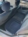 CLIO 1.0 PRIVILEGE 16V - 2006 - VENâNCIO AIRES