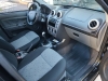 FIESTA 1.6 CLASS HATCH 8V - 2011 - VENâNCIO AIRES