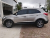 CRETA 1.6 16V FLEX PULSE AUT - 2017 - VENâNCIO AIRES
