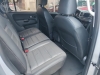 AMAROK 2.0 HIGHLINE 4X4 - 2018 - VENâNCIO AIRES