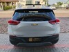 TRACKER PREMIER 1.2 TURBO AT6 - 2023 - VENâNCIO AIRES