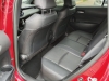 COROLLA CROSS XRE 2.0 16V FLEX AUT. - 2022 - VENâNCIO AIRES