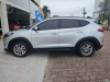 NEW TUCSON 1.6 TURBO GDI - 2020 - VENâNCIO AIRES