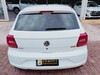 GOL NOVO 1.6 MI TOTAL FLEX 8V 4P - 2022 - VENâNCIO AIRES