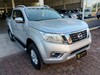 FRONTIER LE CD 4X4 2.3 BI-TB DIESEL AUT. - 2017 - VENâNCIO AIRES