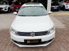 VW/JETTA TSI HIGHILINE 2.0 - 2014 - VENâNCIO AIRES