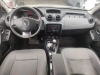 DUSTER 2.0 DYNAMIQUE 4X4 16V FLEX 4P MANUAL - 2013 - VENâNCIO AIRES