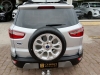 ECOSPORT TITANIUM 2.0 16V FLEX 5P - 2019 - VENâNCIO AIRES