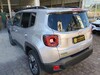 RENEGADE LONGITUDE 2.0 4X4 TB - 2021 - VENâNCIO AIRES