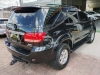 HILUX SW4 3.0 SRV 4X4 16V - 2007 - VENâNCIO AIRES