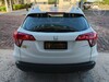 CR-V EXL 2.0 FLEXONE 16V 2WD - 2016 - VENâNCIO AIRES