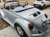 FUSCA 1300  - 1980 - VENâNCIO AIRES