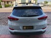 NEW TUCSON 1.6 TURBO GDI - 2020 - VENâNCIO AIRES