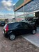 PALIO 1.4 ATTRACTIVE 8V - 2016 - VENâNCIO AIRES