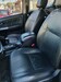 HILUX CABINE HILUX CD SRV D4-D 4X4 3.0 163CV TDI DIES - 2015 - VENâNCIO AIRES