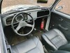 FUSCA 1300 - 1980 - VENâNCIO AIRES